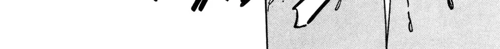 Read Hyper Warrior Gundam Boy chapter 56 image 51 on Lezhin