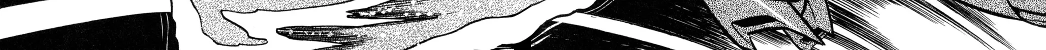 Read Hyper Warrior Gundam Boy chapter 56 image 63 on Lezhin