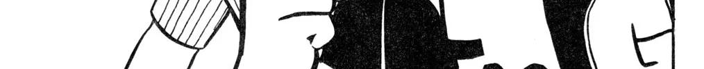 Read Hyper Warrior Gundam Boy chapter 56 image 67 on Lezhin