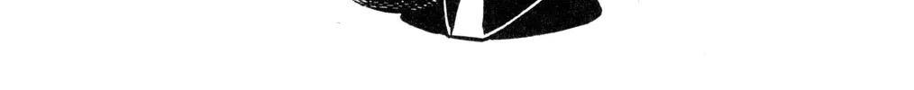 Read Hyper Warrior Gundam Boy chapter 56 image 69 on Lezhin
