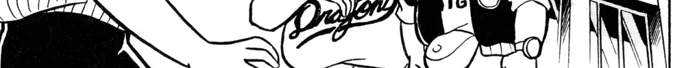 Read Hyper Warrior Gundam Boy chapter 56 image 9 on Lezhin