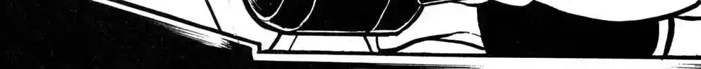 Read Hyper Warrior Gundam Boy chapter 58 image 1 on Lezhin