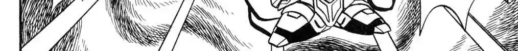 Read Hyper Warrior Gundam Boy chapter 58 image 11 on Lezhin