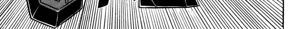 Read Hyper Warrior Gundam Boy chapter 58 image 17 on Lezhin