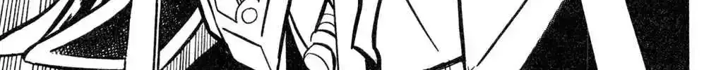 Read Hyper Warrior Gundam Boy chapter 58 image 47 on Lezhin