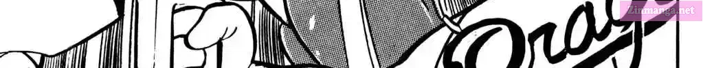 Read Hyper Warrior Gundam Boy chapter 6 image 17 on Lezhin