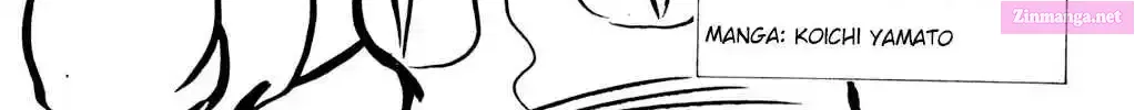Read Hyper Warrior Gundam Boy chapter 6 image 3 on Lezhin