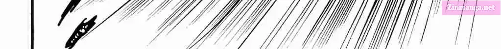 Read Hyper Warrior Gundam Boy chapter 6 image 51 on Lezhin