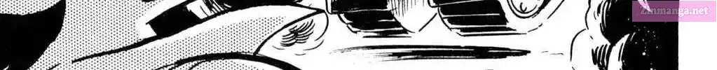 Read Hyper Warrior Gundam Boy chapter 9 image 31 on Lezhin