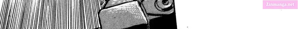 Read Hyper Warrior Gundam Boy chapter 9 image 39 on Lezhin