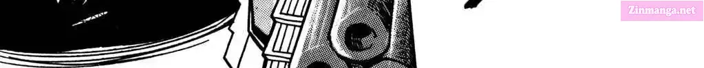 Read Hyper Warrior Gundam Boy chapter 9 image 43 on Lezhin