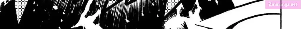 Read Hyper Warrior Gundam Boy chapter 9 image 47 on Lezhin