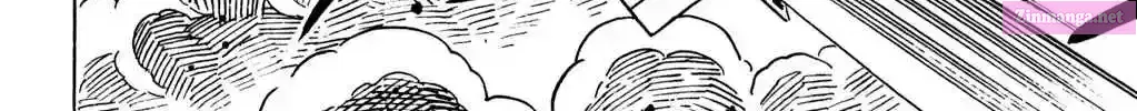Read Hyper Warrior Gundam Boy chapter 9 image 65 on Lezhin