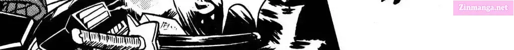 Read Hyper Warrior Gundam Boy chapter 9 image 67 on Lezhin