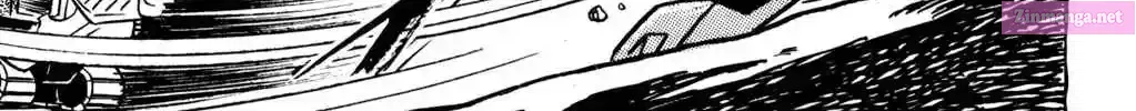 Read Hyper Warrior Gundam Boy chapter 9 image 71 on Lezhin