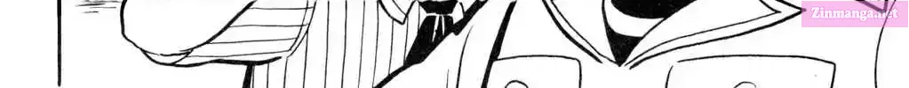 Read Hyper Warrior Gundam Boy chapter 9 image 78 on Lezhin
