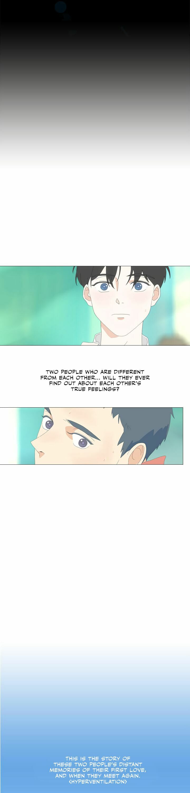 Read Hyperventilation chapter 0.1 image 5 on Lezhin