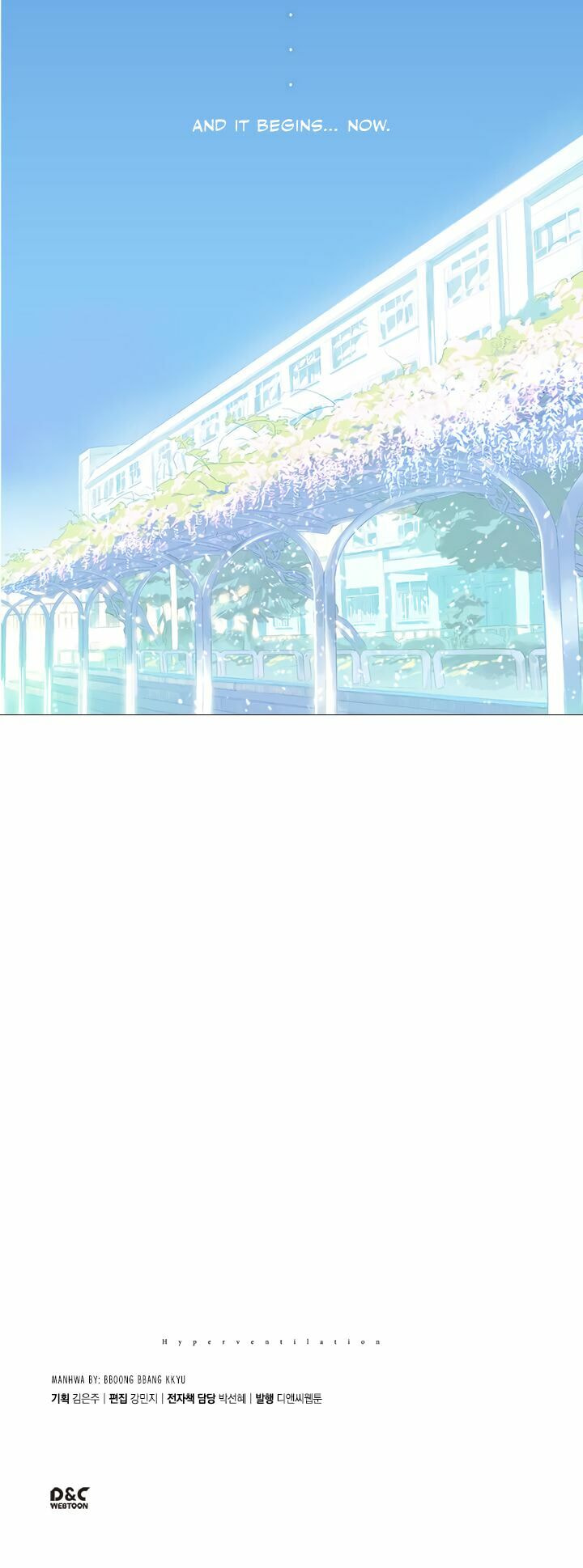 Read Hyperventilation chapter 0.1 image 6 on Lezhin