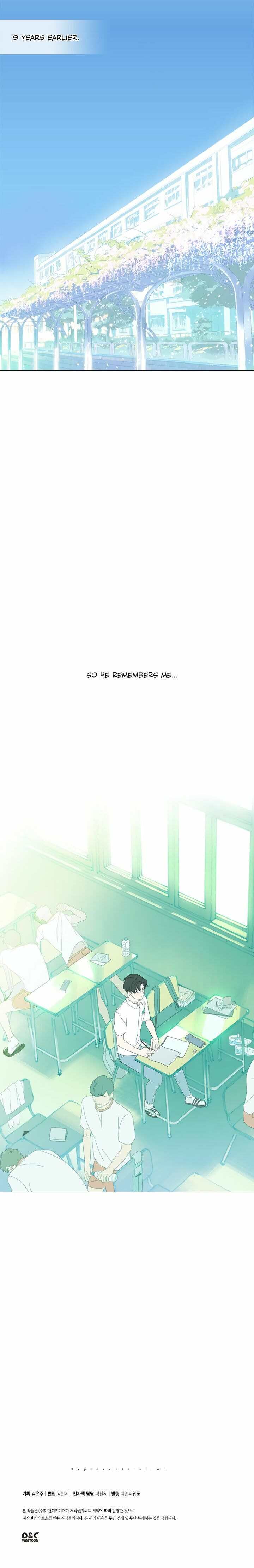 Read Hyperventilation chapter 1 image 11 on Lezhin