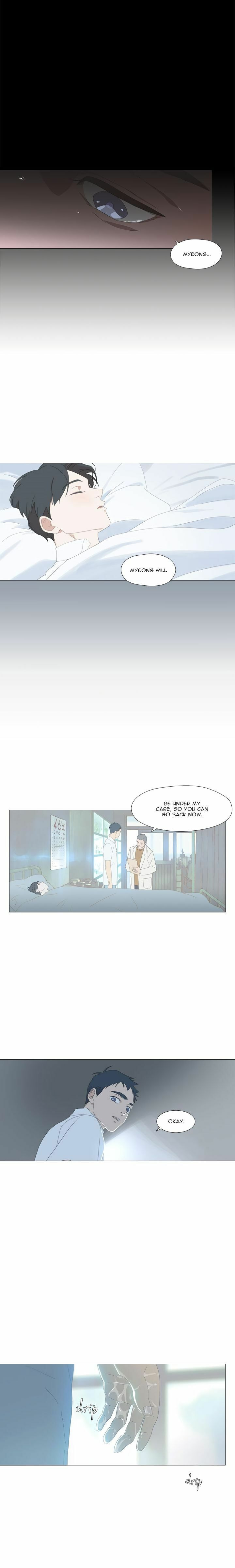 Read Hyperventilation chapter 3 image 14 on Lezhin