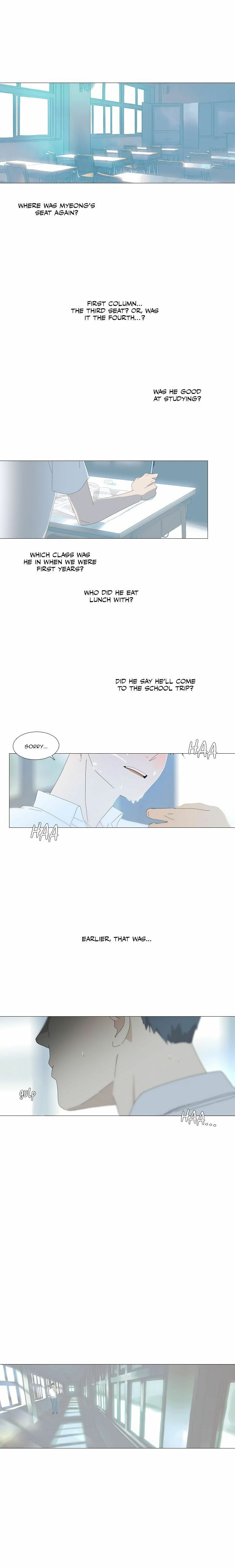 Read Hyperventilation chapter 3 image 16 on Lezhin