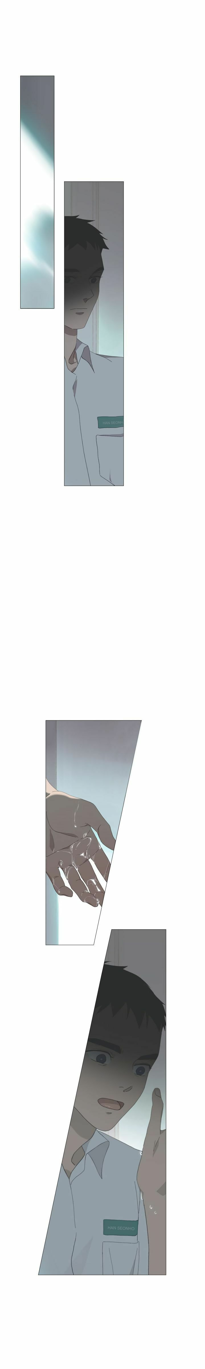 Read Hyperventilation chapter 3 image 17 on Lezhin
