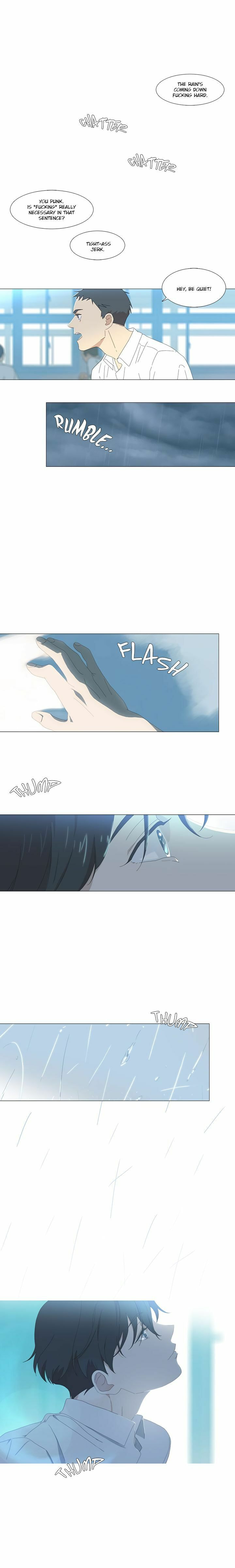 Read Hyperventilation chapter 4 image 5 on Lezhin