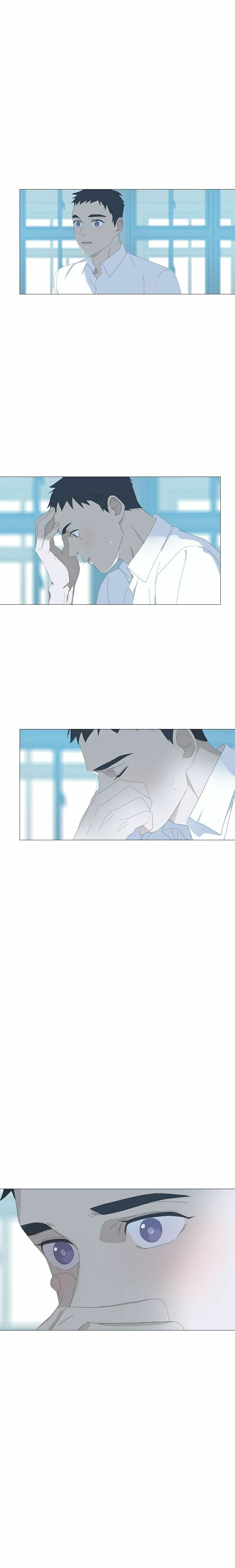 Read Hyperventilation chapter 4 image 6 on Lezhin