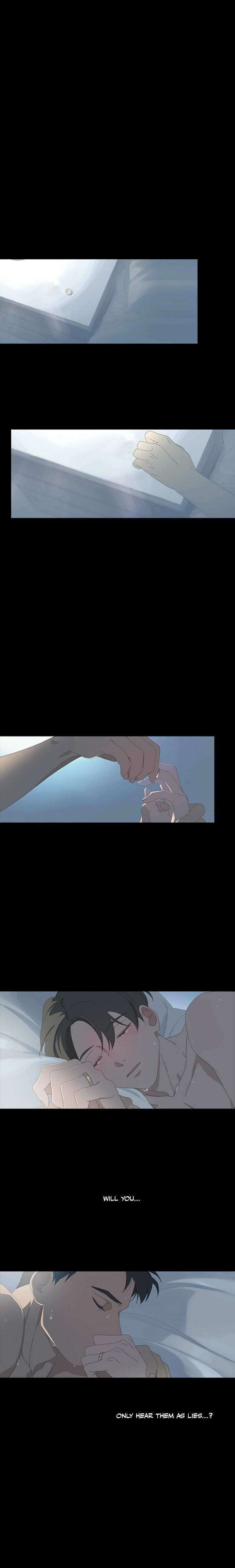 Read Hyperventilation chapter 4 image 9 on Lezhin