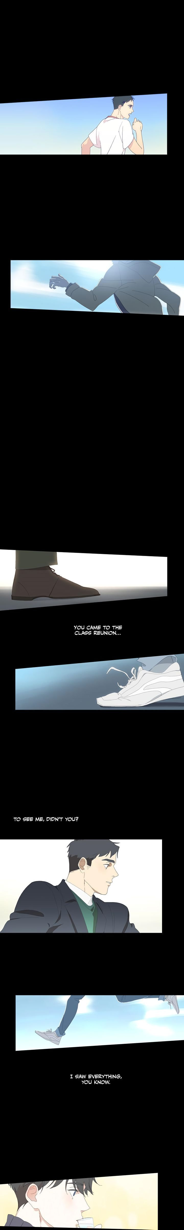 Read Hyperventilation chapter 5 image 5 on Lezhin