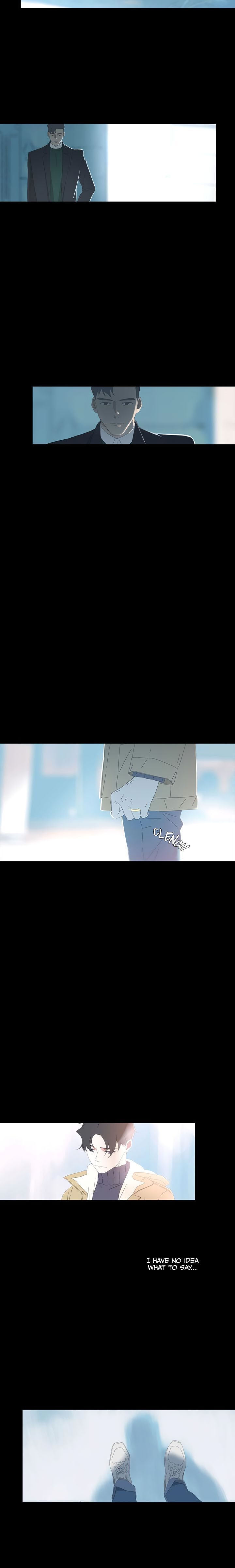 Read Hyperventilation chapter 5 image 8 on Lezhin