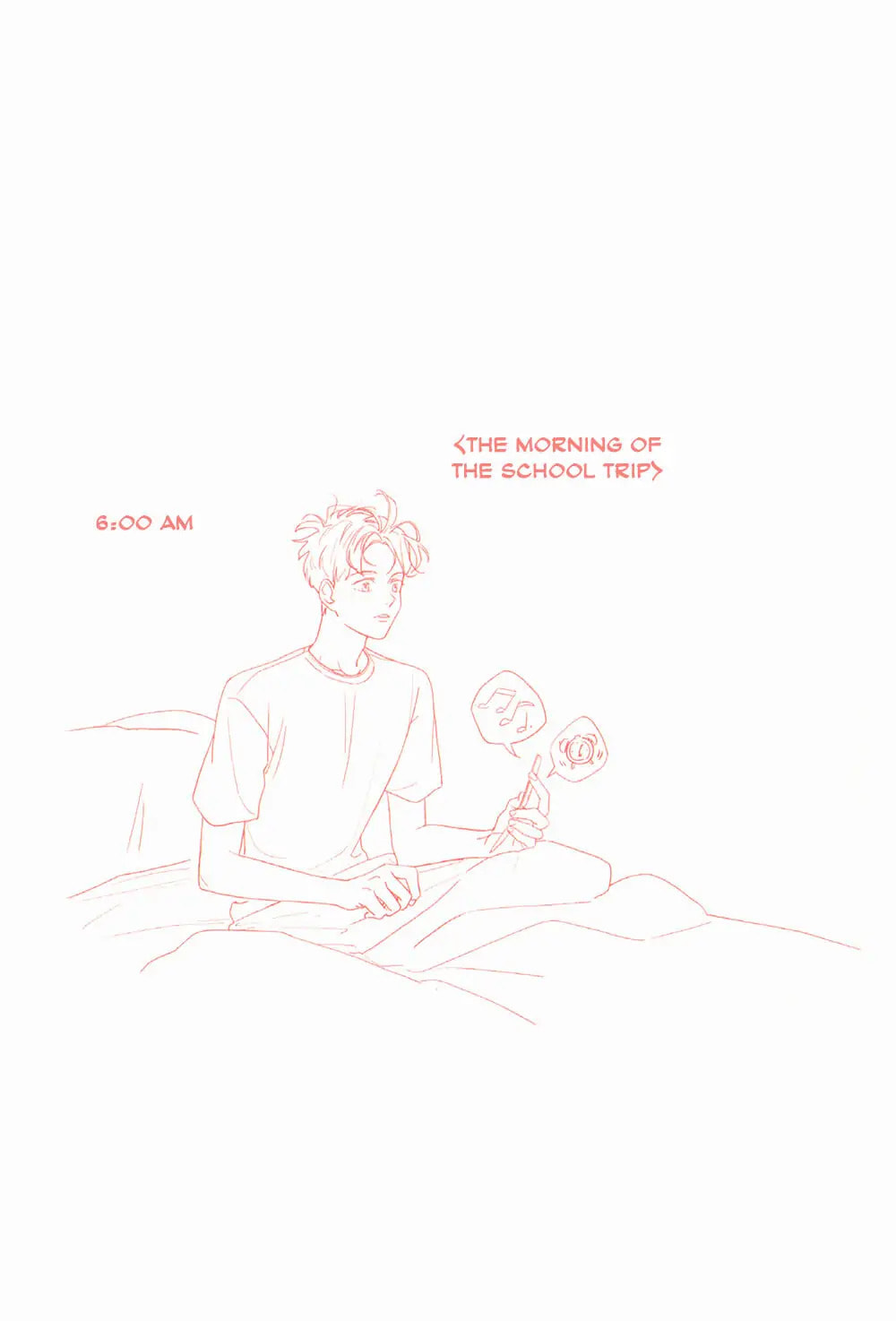 Read Hyperventilation chapter 6.1 image 2 on Lezhin