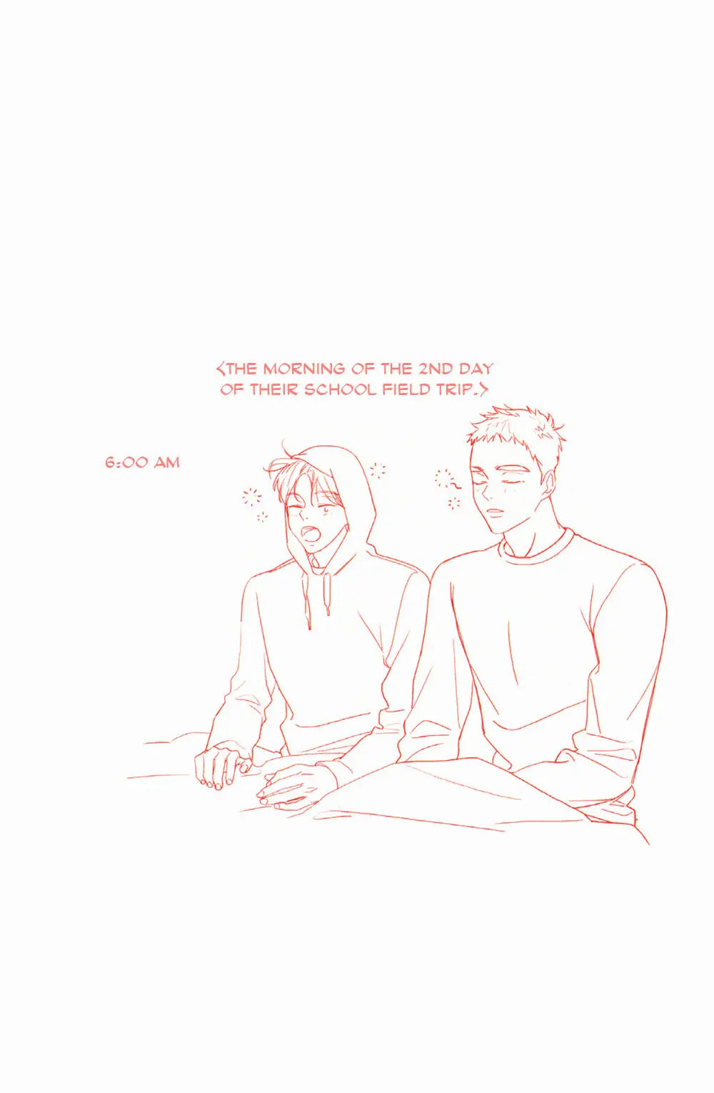 Read Hyperventilation chapter 6.1 image 7 on Lezhin