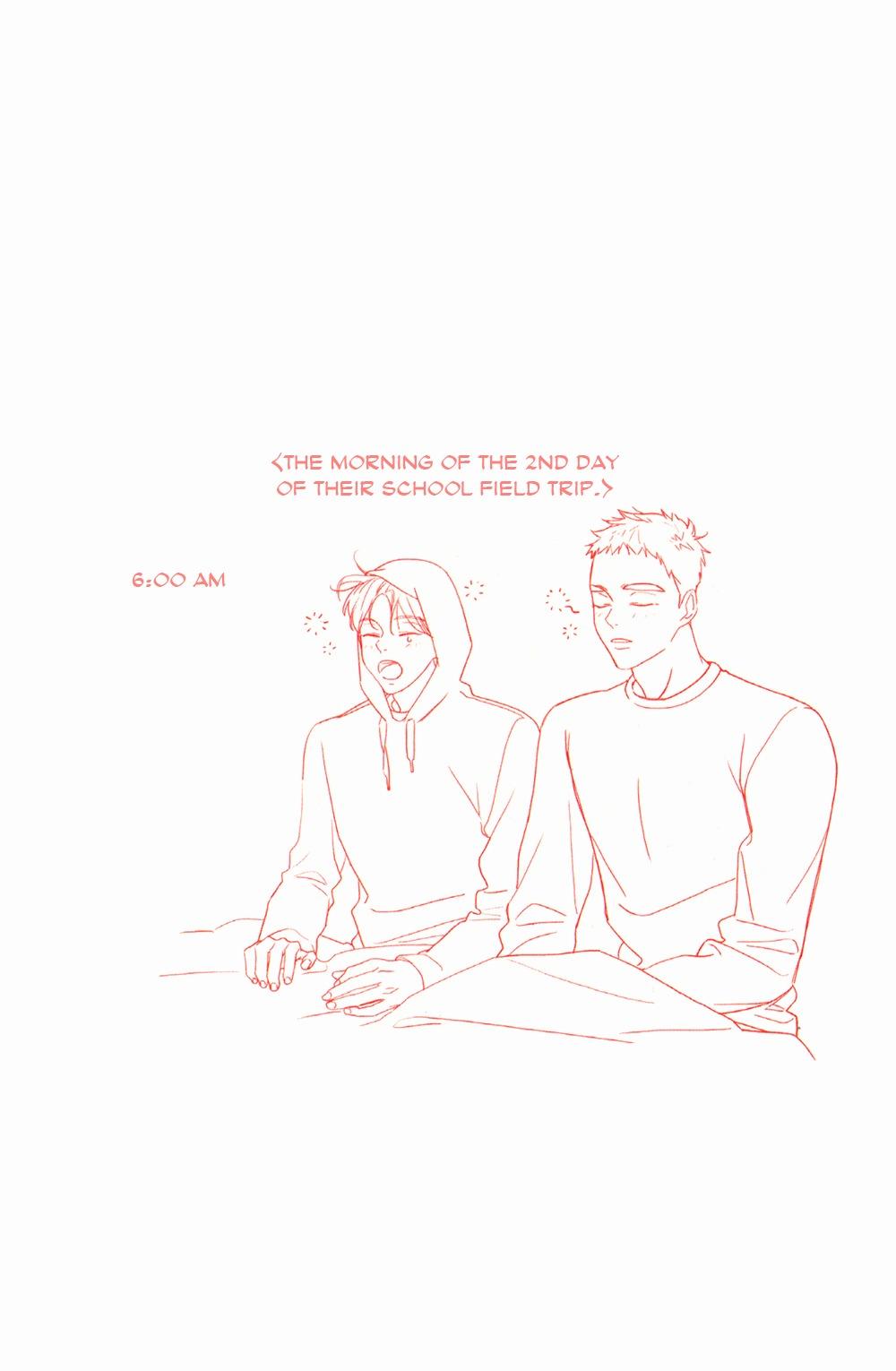 Read Hyperventilation chapter 6.5 image 5 on Lezhin