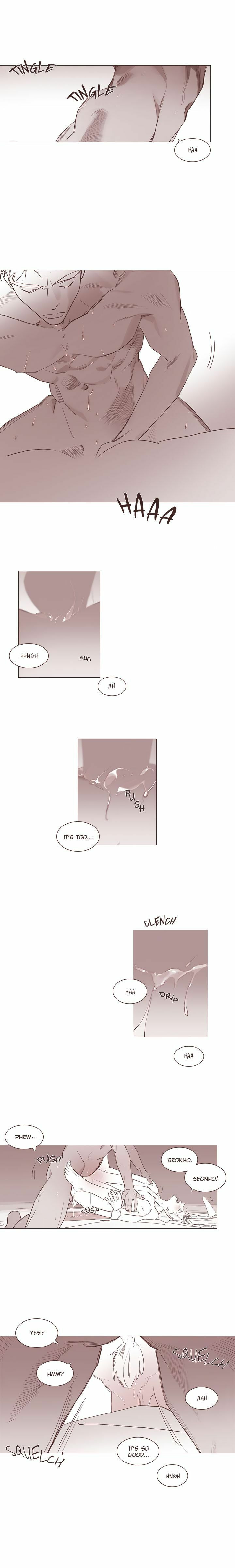 Read Hyperventilation chapter 6 image 7 on Lezhin