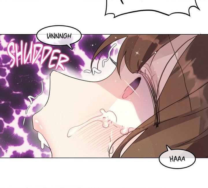 Read Hypnosis Massage Parlor chapter 10 image 14 on Lezhin