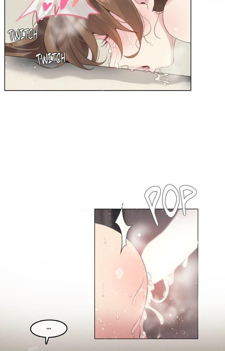 Read Hypnosis Massage Parlor chapter 10 image 36 on Lezhin
