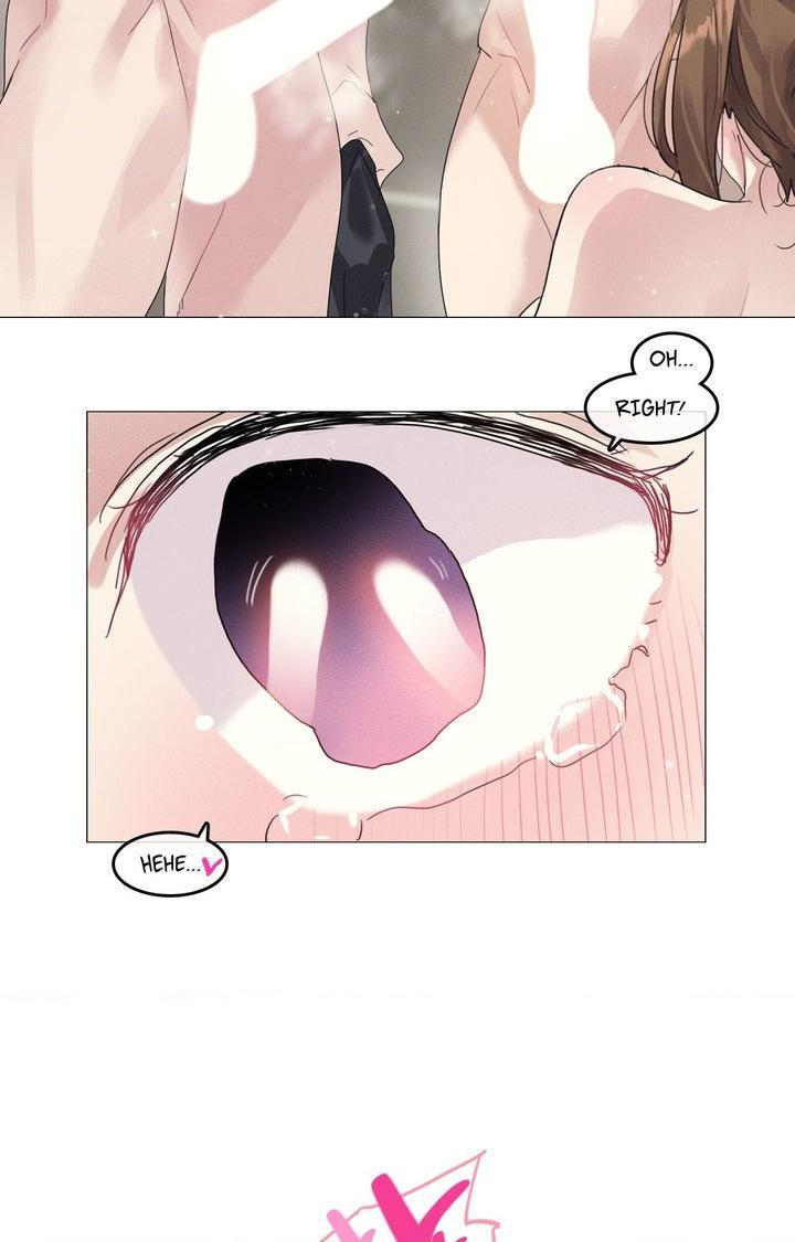 Read Hypnosis Massage Parlor chapter 10 image 39 on Lezhin