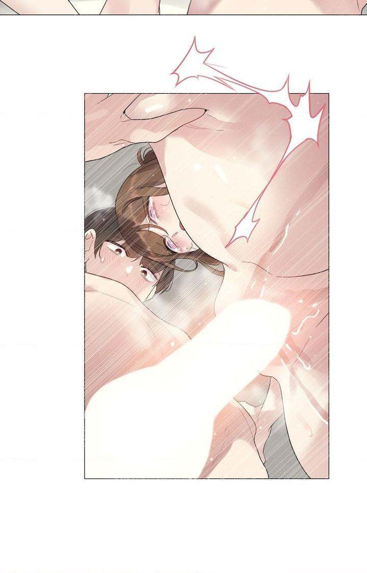 Read Hypnosis Massage Parlor chapter 10 image 41 on Lezhin