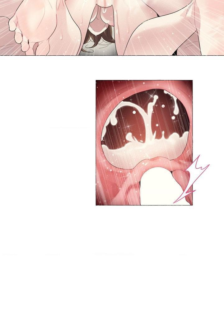 Read Hypnosis Massage Parlor chapter 10 image 44 on Lezhin