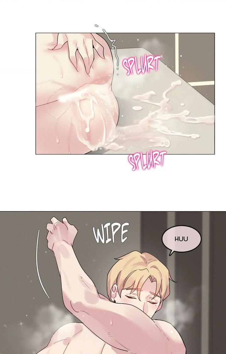 Read Hypnosis Massage Parlor chapter 10 image 45 on Lezhin