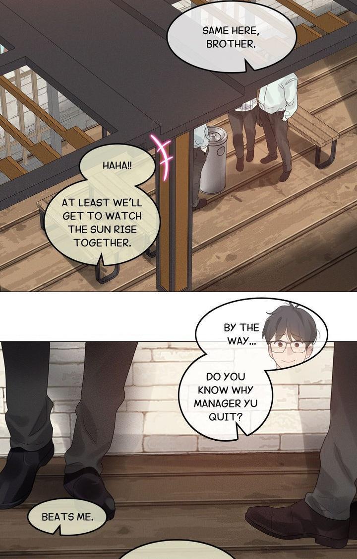 Read Hypnosis Massage Parlor chapter 10 image 50 on Lezhin