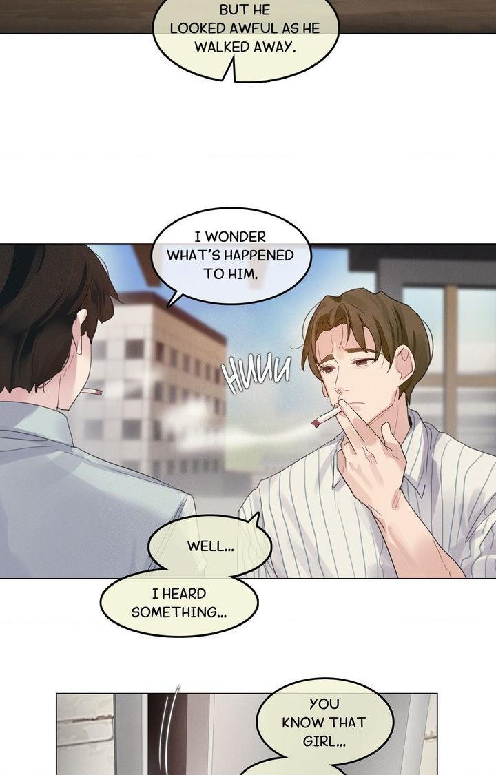 Read Hypnosis Massage Parlor chapter 10 image 51 on Lezhin