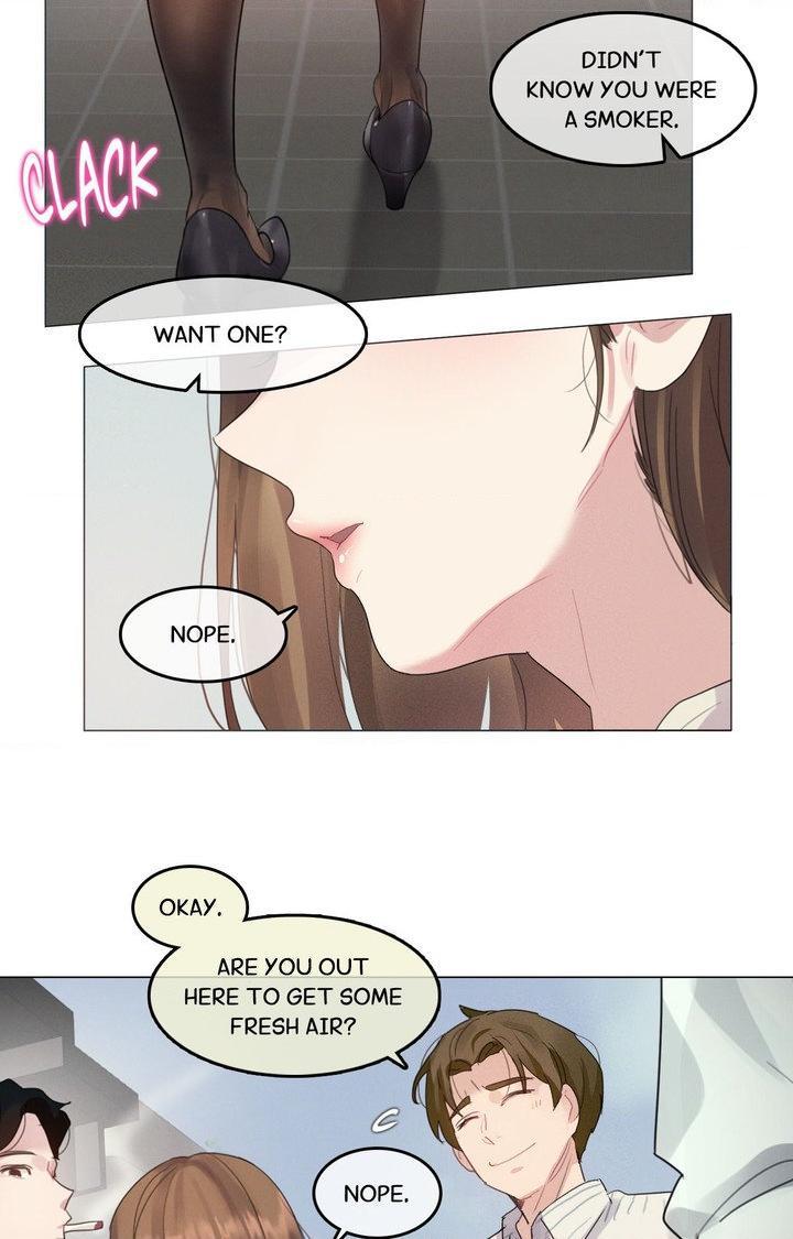 Read Hypnosis Massage Parlor chapter 10 image 53 on Lezhin