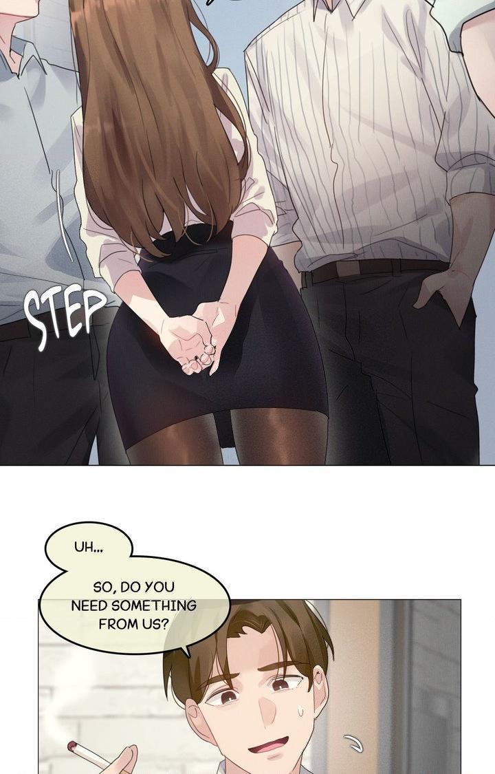 Read Hypnosis Massage Parlor chapter 10 image 54 on Lezhin