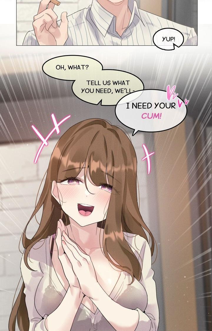 Read Hypnosis Massage Parlor chapter 10 image 55 on Lezhin