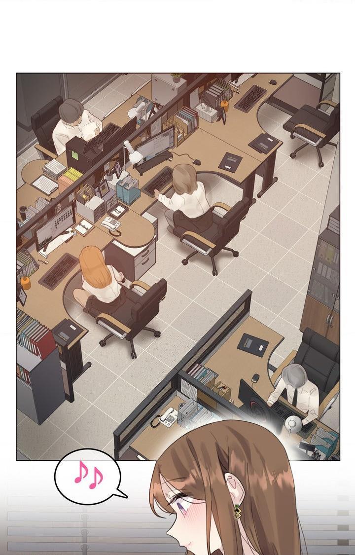 Read Hypnosis Massage Parlor chapter 6 image 1 on Lezhin