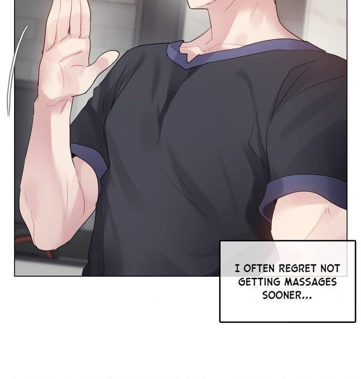 Read Hypnosis Massage Parlor chapter 6 image 13 on Lezhin