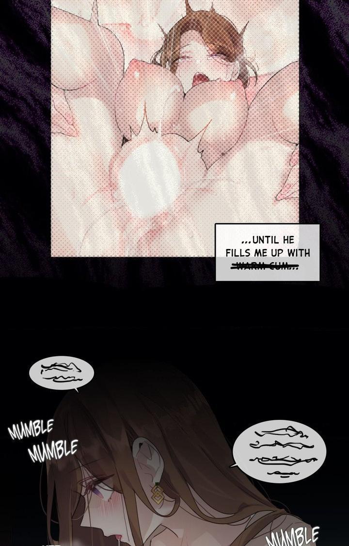 Read Hypnosis Massage Parlor chapter 6 image 17 on Lezhin