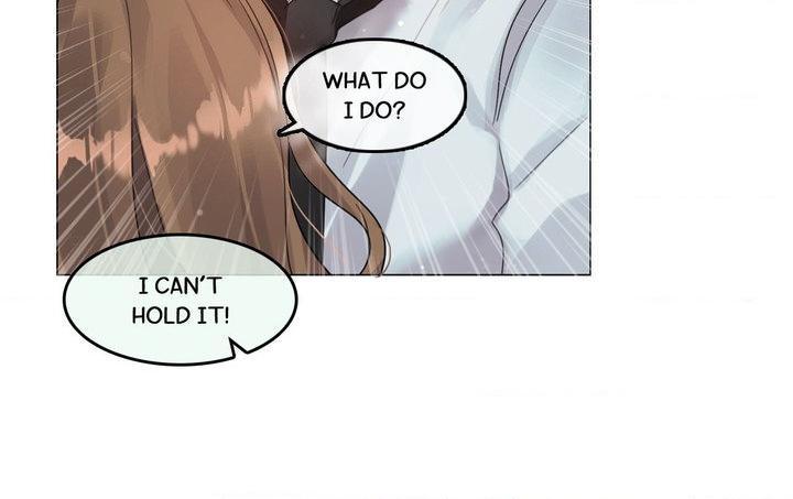 Read Hypnosis Massage Parlor chapter 6 image 43 on Lezhin